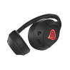 GENESIS Radon 800 Auriculares Alámbrico Diadema Juego USB ti | APLIUM