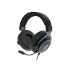 GENESIS Neon 764 Auriculares Alámbrico Diadema Juego USB tip | APLIUM