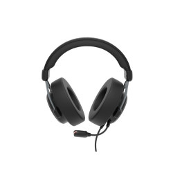 GENESIS Neon 764 Auriculares Alámbrico Diadema Juego USB tip | APLIUM