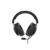 GENESIS Neon 764 Auriculares Alámbrico Diadema Juego USB tip | APLIUM