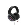GENESIS Neon 764 Auriculares Alámbrico Diadema Juego USB tip | APLIUM