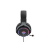GENESIS Neon 764 Auriculares Alámbrico Diadema Juego USB tip | APLIUM