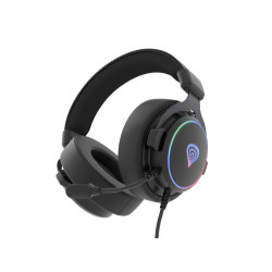GENESIS Neon 764 Auriculares Alámbrico Diadema Juego USB tip | APLIUM