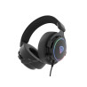 GENESIS Neon 764 Auriculares Alámbrico Diadema Juego USB tip | APLIUM