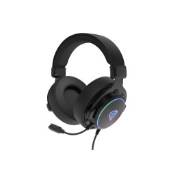 GENESIS Neon 764 Auriculares Alámbrico Diadema Juego USB tip | APLIUM