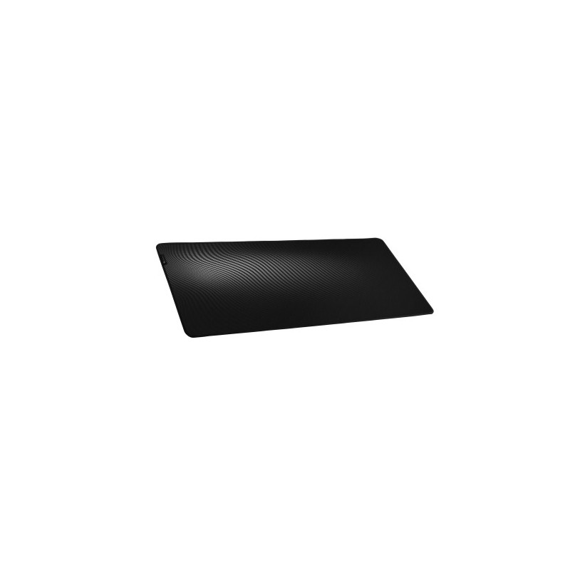 GENESIS Carbon 500 Ultra Wave Alfombrilla de ratón para jueg | APLIUM