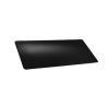 GENESIS Carbon 500 Ultra Wave Alfombrilla de ratón para jueg | APLIUM