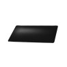 GENESIS Carbon 500 Ultra Wave Alfombrilla de ratón para jueg | APLIUM