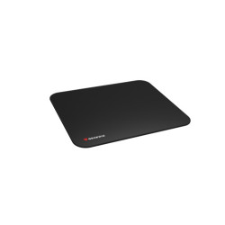 GENESIS Control 500 S Logo Alfombrilla de ratón para juegos | APLIUM
