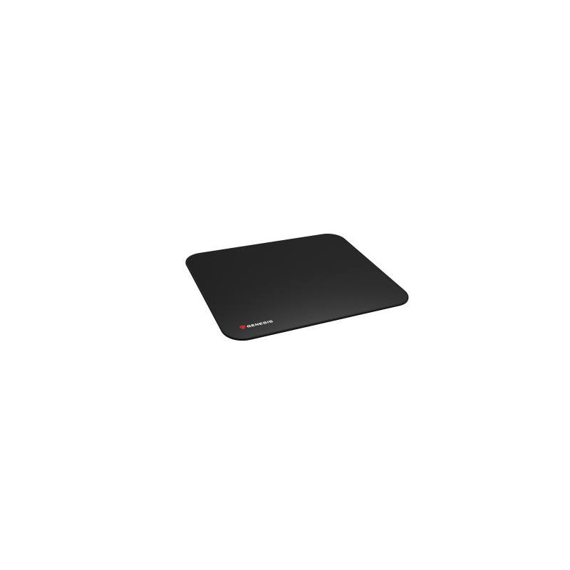 GENESIS Control 500 S Logo Alfombrilla de ratón para juegos | APLIUM