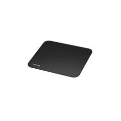 GENESIS Control 500 S Logo Alfombrilla de ratón para juegos | APLIUM