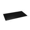 GENESIS Carbon 500 MAXI Alfombrilla de ratón para juegos Neg | APLIUM