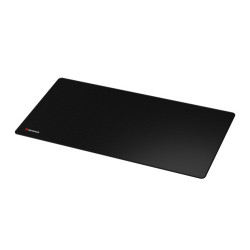 GENESIS Carbon 500 MAXI Alfombrilla de ratón para juegos Neg | APLIUM