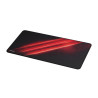 GENESIS Carbon 500 Maxi Flash G2 Alfombrilla de ratón para j | APLIUM