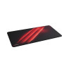GENESIS Carbon 500 Maxi Flash G2 Alfombrilla de ratón para j | APLIUM