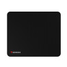 GENESIS Carbon 500 M Logo Alfombrilla de ratón para juegos N | APLIUM