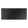 Keyboard Bluetooth (Czech)