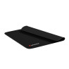 GENESIS Carbon 500 M Logo Alfombrilla de ratón para juegos N | APLIUM