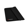 GENESIS Carbon 500 M Logo Alfombrilla de ratón para juegos N | APLIUM