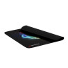 GENESIS Carbon 500 M Fire G2 Alfombrilla de ratón para juego | APLIUM