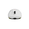 GENESIS Zircon 660 ratón Juego mano derecha RF Wireless + Bl | APLIUM
