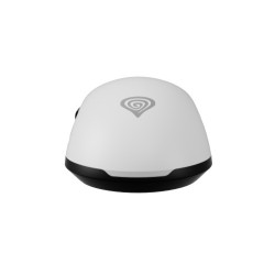 GENESIS Zircon 660 ratón Juego mano derecha RF Wireless + Bl | APLIUM