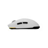 GENESIS Zircon 660 ratón Juego mano derecha RF Wireless + Bl | APLIUM