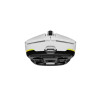 GENESIS Zircon 660 ratón Juego mano derecha RF Wireless + Bl | APLIUM