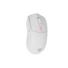 GENESIS Zircon 500 ratón Juego mano derecha RF Wireless + Bl | APLIUM