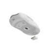 GENESIS Zircon 500 ratón Juego mano derecha RF Wireless + Bl | APLIUM