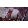GENESIS Zircon 500 ratón Juego mano derecha RF Wireless + Bl | APLIUM