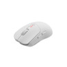 GENESIS Zircon 500 ratón Juego mano derecha RF Wireless + Bl | APLIUM