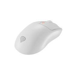 GENESIS Zircon 500 ratón Juego mano derecha RF Wireless + Bl | APLIUM