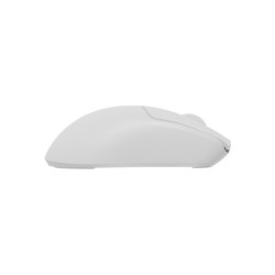 GENESIS Zircon 500 ratón Juego mano derecha RF Wireless + Bl | APLIUM