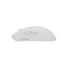 GENESIS Zircon 500 ratón Juego mano derecha RF Wireless + Bl | APLIUM