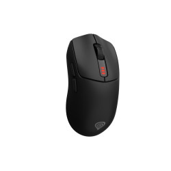 GENESIS Zircon 500 ratón Juego mano derecha RF Wireless + Bl | APLIUM