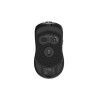 GENESIS Zircon 500 ratón Juego mano derecha RF Wireless + Bl | APLIUM