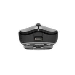 GENESIS Zircon 500 ratón Juego mano derecha RF Wireless + Bl | APLIUM