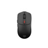 GENESIS Zircon 500 ratón Juego mano derecha RF Wireless + Bl | APLIUM