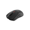 GENESIS Zircon 500 ratón Juego mano derecha RF Wireless + Bl | APLIUM