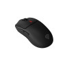 GENESIS Zircon 500 ratón Juego mano derecha RF Wireless + Bl | APLIUM