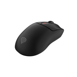 GENESIS Zircon 500 ratón Juego mano derecha RF Wireless + Bl | APLIUM
