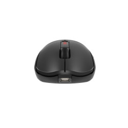 GENESIS Zircon 500 ratón Juego mano derecha RF Wireless + Bl | APLIUM