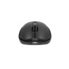 GENESIS Zircon 500 ratón Juego mano derecha RF Wireless + Bl | APLIUM