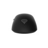 GENESIS Zircon 500 ratón Juego mano derecha RF Wireless + Bl | APLIUM