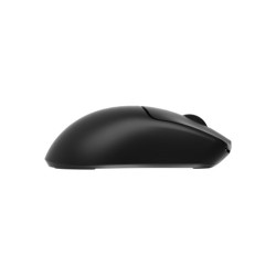 GENESIS Zircon 500 ratón Juego mano derecha RF Wireless + Bl | APLIUM