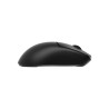 GENESIS Zircon 500 ratón Juego mano derecha RF Wireless + Bl | APLIUM