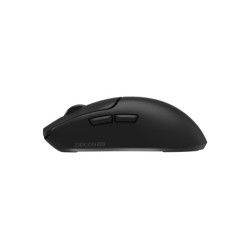GENESIS Zircon 500 ratón Juego mano derecha RF Wireless + Bl | APLIUM