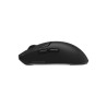 GENESIS Zircon 500 ratón Juego mano derecha RF Wireless + Bl | APLIUM