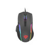 GENESIS Xenon 220 G2 ratón Juego Ambidextro USB tipo A Óptic | APLIUM